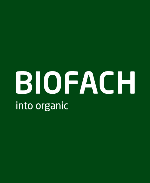 Biofach Innovation Recognition 2026