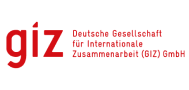 GIZ