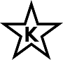 Kosher Certified
