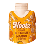 Coconut Mango