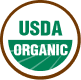 USDA Organic