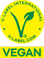 Vegan
