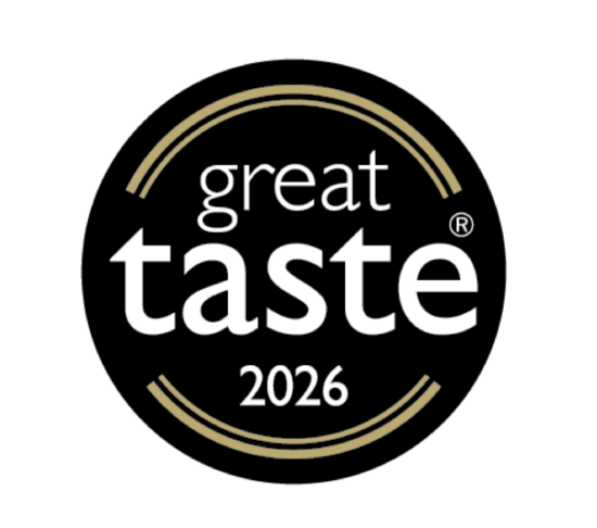 Great Taste 2026