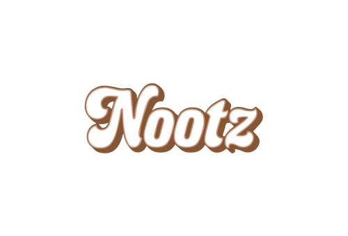 Nootz Smoothies